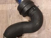 Turbo air intake inlet pipe/hose