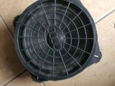 Subwoofer