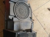 Subwoofer