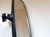 Rear view mirror (interior)