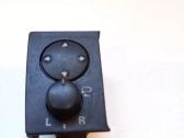 Wing mirror switch