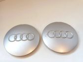 Radnabendeckel Felgendeckel original