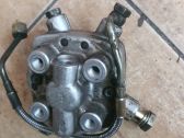 Fuel distributor