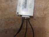 Headlight part