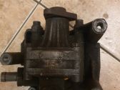 Power steering pump