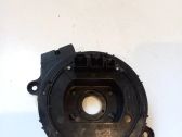 Muelle espiral del airbag (Anillo SRS)