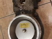 Fuel distributor