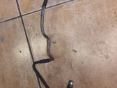 Inyector de combustible