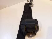 Ceinture de sécurité arrière