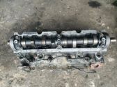 Engine head