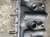 Engine head