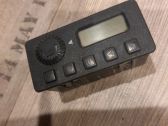 Monitori/näyttö/pieni näyttö