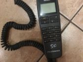 Téléphone
