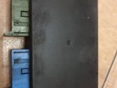 Sonstige Steuergeräte / Module