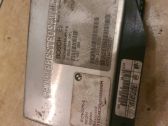Module de contrôle de boîte de vitesses ECU