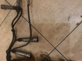 Verteiler