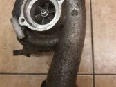 Turbina