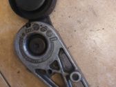 Lichtmaschine Riemenspanner Spannrolle Keilrippenriemen Keilriemen