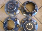Original wheel cap