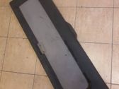 Other trunk/boot trim element
