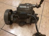 Hochdruckpumpe