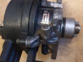 Verteiler
