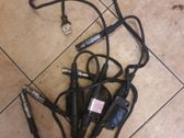 High voltage ignition coil