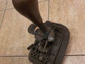 Gear shifter/selector