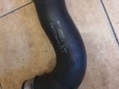 Intercooler hose/pipe