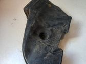 Air intake duct part