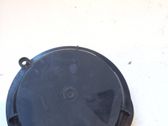 Deckel Abdeckung Scheinwerfer
