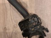 Wiper turn signal indicator stalk/switch