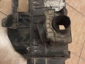 Air filter box