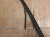 Brazo del limpiaparabrisas trasero