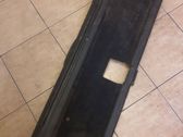 Other trunk/boot trim element