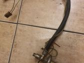 Kraftstoffdrucksensor