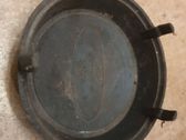 Original wheel cap