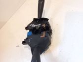 Wiper turn signal indicator stalk/switch