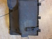Air filter box