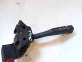 Indicator stalk