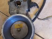 Distributeur de carburant