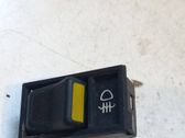 Interruptor de luz antiniebla