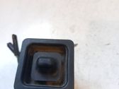 Wing mirror switch