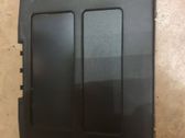 Screen/display/small screen