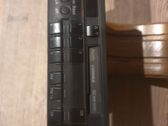 Radio / CD-Player / DVD-Player / Navigation