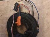 Muelle espiral del airbag (Anillo SRS)