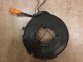 Muelle espiral del airbag (Anillo SRS)