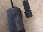 Turbolader Druckwandler Magnetventil