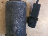 Turbolader Druckwandler Magnetventil