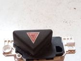 Hazard light switch